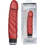 JoyDivision Joystick Mr. Big – Sleviste.cz