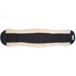 WALDHAUSEN Podložka pod lonžovací obřišník s beránkem – Zboží Dáma