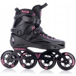 TEMPISH VIBER L.E. 90 LADY – Zboží Mobilmania