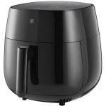 ZWILLING Electrics 36450-280-0 – Zboží Dáma