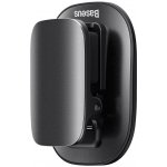 BASEUS ACYJN-A01 – Zbozi.Blesk.cz