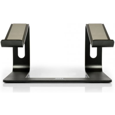 Port Connect 901103 – Hledejceny.cz