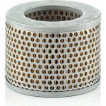 Vzduchový filtr MANN-FILTER C 1112 – Hledejceny.cz
