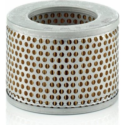 Vzduchový filtr MANN-FILTER C 1112 – Hledejceny.cz