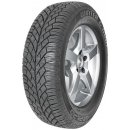 Gepard Winter G-Max 830 185/60 R14 82T