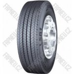 Continental LSR1 10/0 R17,5 134/132L – Zboží Mobilmania