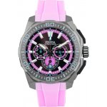 Festina 20725/2 – Sleviste.cz