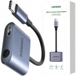 Ugreen 60164 – Zboží Živě