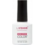 La Femme Non Stop Color 8 g – Hledejceny.cz