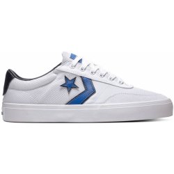 converse courtlandt blue