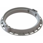 Vodaland A15 800 mm šedý – Sleviste.cz