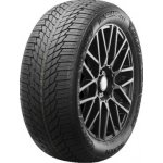 Nexen Winguard Ice 3 265/65 R17 112T