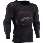 Chránič těla Leatt 3DF AirFit Lite Evo – Sleviste.cz