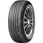 Petlas Full Power PT835 195/60 R16 99T – Sleviste.cz