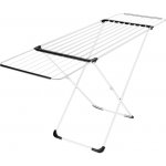 TZB Aria černobílý – Zbozi.Blesk.cz