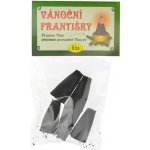 Nohelgarden František vánoční 5ks – Zboží Mobilmania