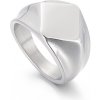 Prsteny Royal Fashion pánský prsten KR103617-WGZJ