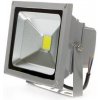 Reflektor Ecolite RLEDF02-20W/350