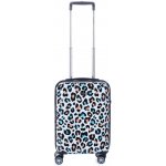 Airtex 7295 kufr vicebarevná 40l – Zbozi.Blesk.cz