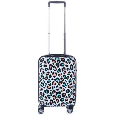 Airtex 7295 kufr vicebarevná 40l – Zbozi.Blesk.cz