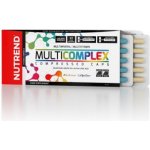 Multicomplex Compressed 60 kapslí – Hledejceny.cz