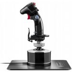 Thrustmaster Hotas Warthog Flight Stick 2960738 – Zboží Živě