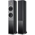 Audiovector R3 Avantgarde – Sleviste.cz