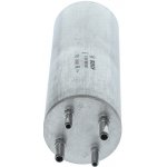 Palivový filtr BOSCH 0 450 906 467 (0450906467) | Zboží Auto