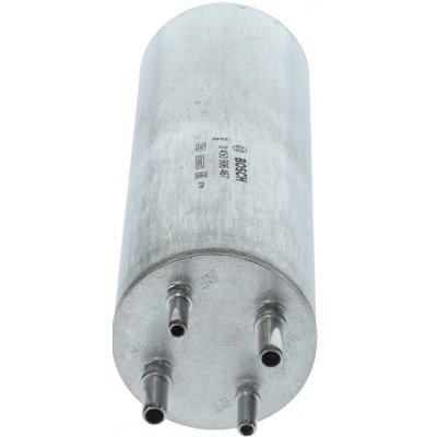 Palivový filtr BOSCH 0 450 906 467 (0450906467) | Zboží Auto