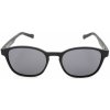 Sluneční brýle adidas AOR030 009000