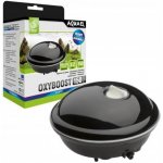 Aquael APR 150 Plus – Sleviste.cz