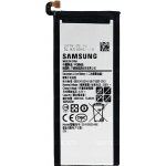 Samsung EB-BG935ABE – Hledejceny.cz