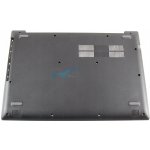 Kryt spodní LENOVO IDEAPAD 330-15ICH / BLK – Hledejceny.cz