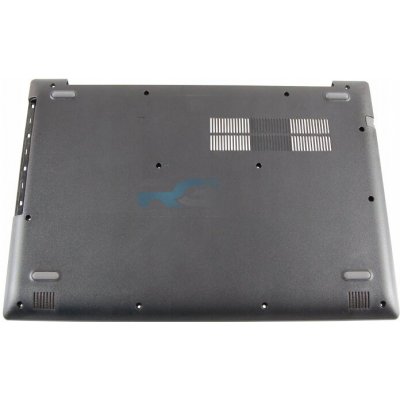 Kryt spodní LENOVO IDEAPAD 330-15ICH / BLK – Hledejceny.cz