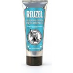 Reuzel Grooming Cream 100 ml – Zboží Dáma