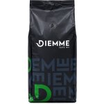 Caffé Diemme Aromatico Blend zrnková 1 kg – Hledejceny.cz