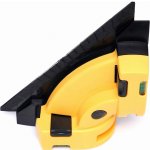 Kraft & Dele KD10439 – HobbyKompas.cz