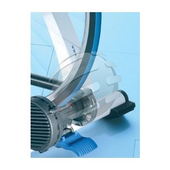 TACX T1397 29x1,25