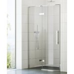 Ravak Cool! X0VVACA00Z1 – Zboží Dáma