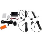 NTY EPDC-UV-007 | Zboží Auto