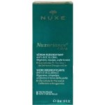 Nuxe Nuxuriance Ultra vyplńující sérum proti příznakům stárnutí 30 ml – Sleviste.cz