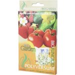 BIO-GARDEN Fungicid POLYVERSUM - 5g – Hledejceny.cz