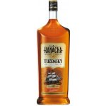 Hanácká Tuzemský 40% 1 l (holá láhev) – Hledejceny.cz