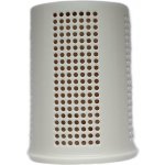 Airbi Cubois Demineralizační vodní filtr – Zboží Mobilmania