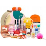 SEPHORA COLLECTION 2025 Prémiový Adventní Kalendář 24 Kosmetických Produktů DÁREK – Sleviste.cz