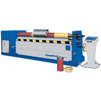 Metallkraft RBM 3050-60 E PRO