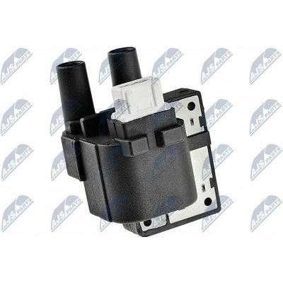 Zapalovací cívka NTY ECZ-RE-014 – Hledejceny.cz