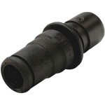 Makita P-70378 adaptér s rychloupínáním – Hledejceny.cz