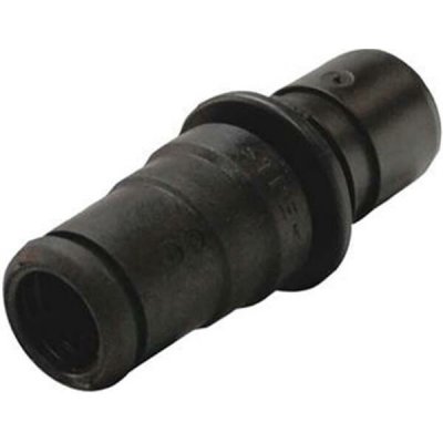 Makita P-70378 adaptér s rychloupínáním – Hledejceny.cz