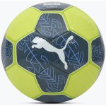 Puma PRESTIGE – Zbozi.Blesk.cz